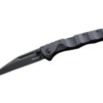 Cold Steel Frenzy II