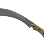 TOPS Knives A-Klub