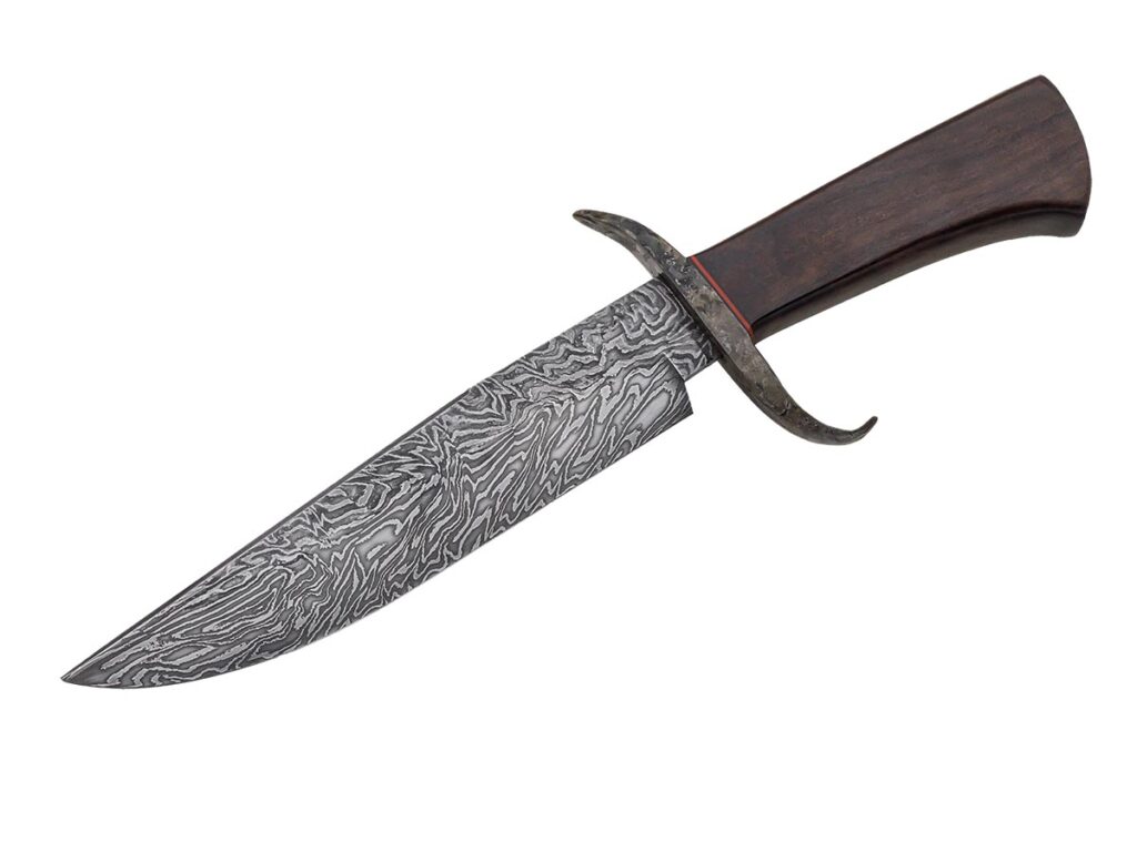 Rian Doudle Doudle Streetfighter Bowie