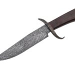 Rian Doudle Doudle Streetfighter Bowie