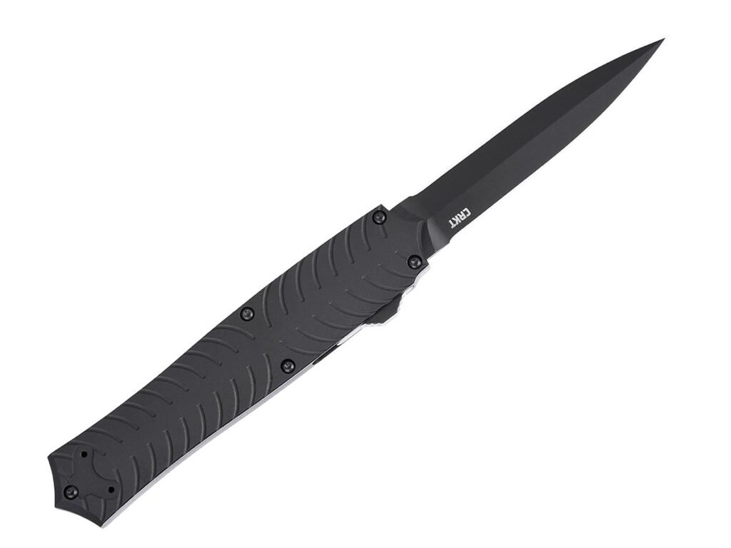 CRKT Xolotl OTF