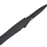 CRKT Xolotl OTF