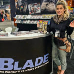 New-Knives-SHOT-Show-2019-Las-Vegas