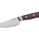 New May Hults