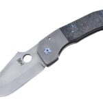 New May Zermeno