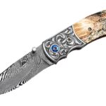 Brian Milinski Folder
