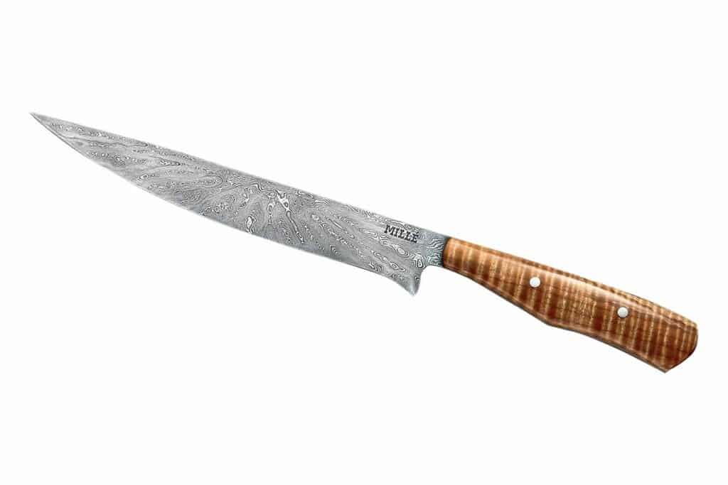 Mille Blades Fillet Knife