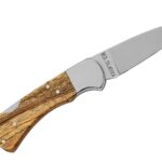 New Renwick Lockback