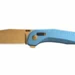 New SOG