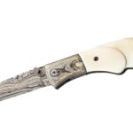 New Takach