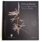 New shining blades copy