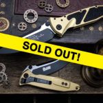 Official-Blade-Show-2019-Socom-Elite-Knife (1) copy