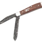Online Browning