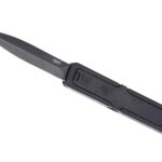Online CRKT