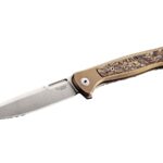Online Lionsteel