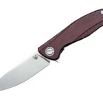 Online Shirogorov