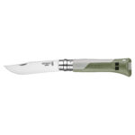 Opinel