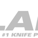 PNG image-2C29D0C4E73D-1 copy