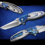 Peter-Carey-custom-knife