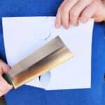 Pro Sharpening 1