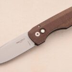 Protech