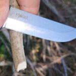 Puukko Blade2025-Puukko-02a