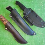 Puukko Blade2025-Puukko-03
