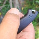 Puukko Blade2025-Puukko-07