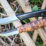 Puukko Blade2025-Puukko-08