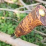 Puukko Blade2025-Puukko-10