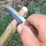 Puukko Blade2025-Puukko-11