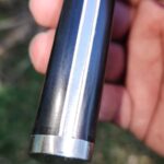 Puukko Blade2025-Puukko-12
