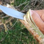 Puukko Blade2025-Puukko-14