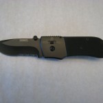 RK1150CPSeberKnifePhotosDropPointsFront5