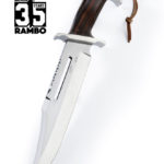 Rambo-III-knife-movie