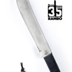 Rambo-IV-knife-gil-hibben-story