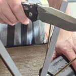 Recurve Sharp 10