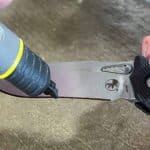 Recurve Sharp 13