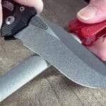 Recurve Sharp 14