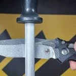 Recurve Sharp 2