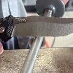 Recurve Sharp 6