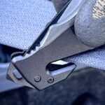 Rescue Knife 2