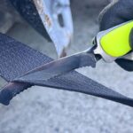 Rescue Knife 7