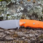 Ridgeline Skinner