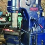 Rietvel Auto Hammer