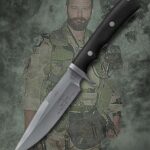 Robert Horrigan 2