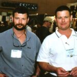 Robert Horrigan 6