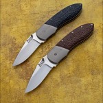 Robinson002