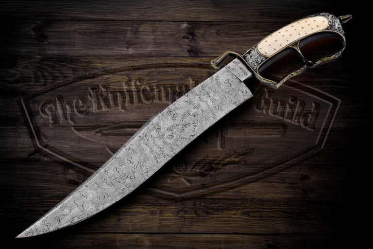 A Knife for Every Room: Curating the Ultimate Home Collection
