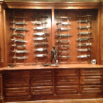 Room display 6